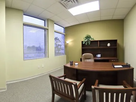 Regus- 7027 Old Madison Pike, Huntsville - AL - Thumbnail 3