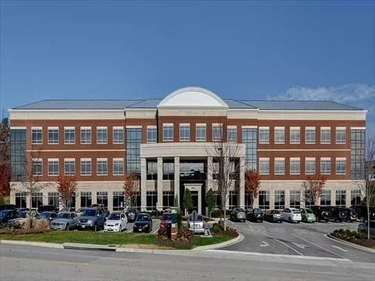 Regus - 3900 Westerre Parkway, Richmond - VA - Thumbnail 2