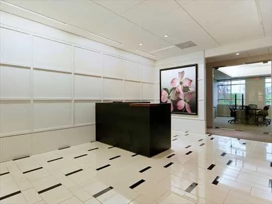 Regus - 3900 Westerre Parkway, Richmond - VA - Media 1