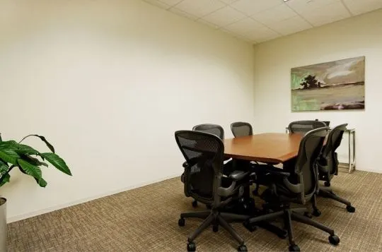 Regus - 3900 Westerre Parkway, Richmond - VA - Thumbnail 3