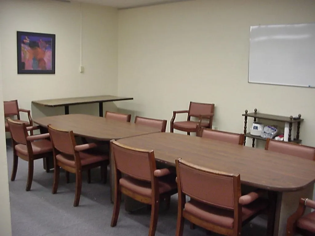 Fox Executive Offices - Madeira Drive, Albuquerque - New Mexico - Thumbnail 2