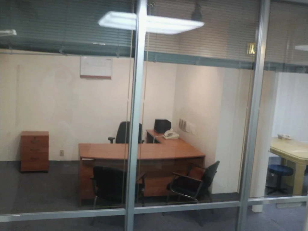Fox Executive Offices - Madeira Drive, Albuquerque - New Mexico - Thumbnail 3