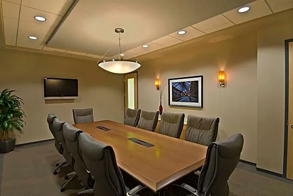 Celebration Corporate Center - Celebration Boulevard, Celebration - FL - Thumbnail 2