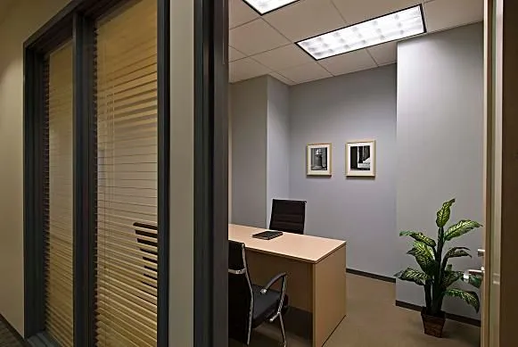 Celebration Corporate Center - Celebration Boulevard, Celebration - FL - Thumbnail 3