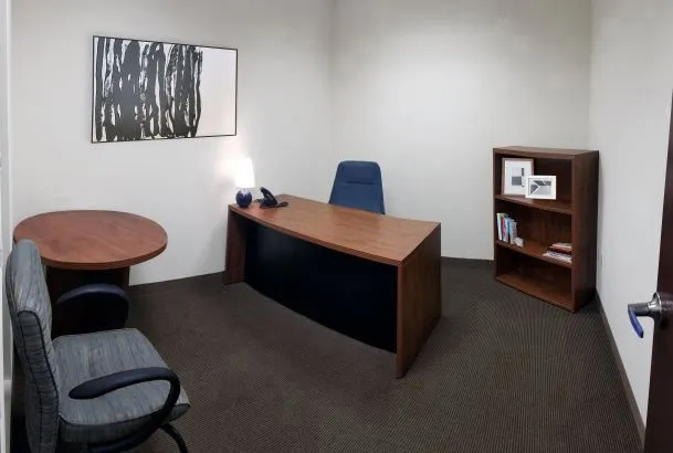 Metro Offices - Fairfax - VA - Thumbnail 2