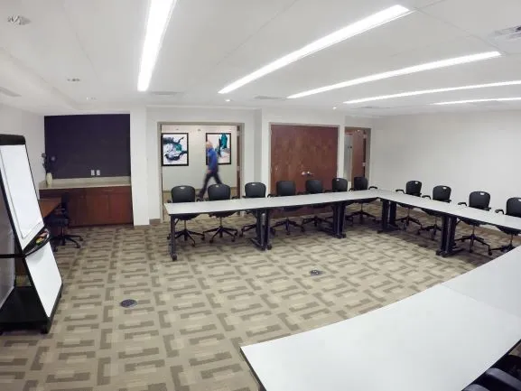 Metro Offices - Fairfax - VA - Thumbnail 3