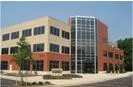 Business Suites of Columbia - Suite 212 - Berger Road, Columbia - MD - Thumbnail 2