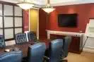 Business Suites of Columbia - Suite 212 - Berger Road, Columbia - MD - Media 1
