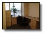Growth Quest Business and Education Center - N Goose Creek Blvd, Goose Creek - SC - Thumbnail 2