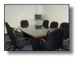 Growth Quest Business and Education Center - N Goose Creek Blvd, Goose Creek - SC - Media 1