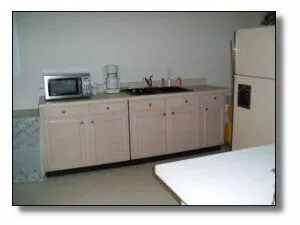 Growth Quest Business and Education Center - N Goose Creek Blvd, Goose Creek - SC - Thumbnail 4