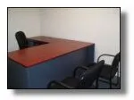 Growth Quest Business and Education Center - N Goose Creek Blvd, Goose Creek - SC - Thumbnail 3
