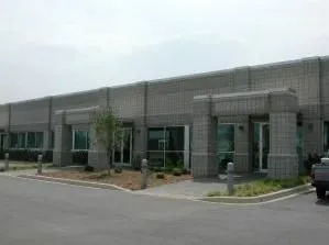 The Office Center - The Point - Market Point Drive - Greenville, SC - Thumbnail 2