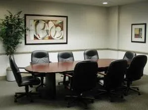 The Office Center - The Point - Market Point Drive - Greenville, SC - Thumbnail 4