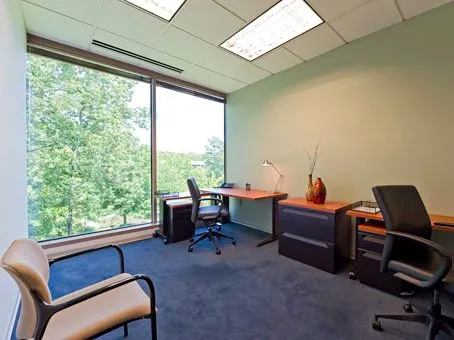 Regus - Sugarloaf - Satellite Blvd - Duluth, GA - Media 1