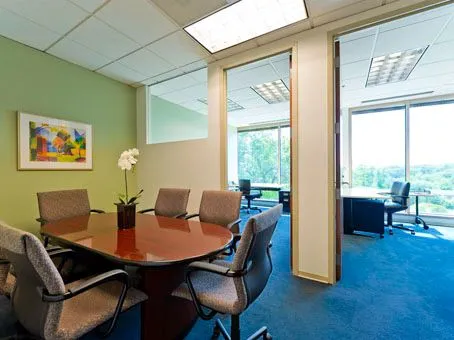 Regus - Sugarloaf - Satellite Blvd - Duluth, GA - Thumbnail 4