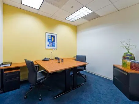 Regus - Sugarloaf - Satellite Blvd - Duluth, GA - Thumbnail 3