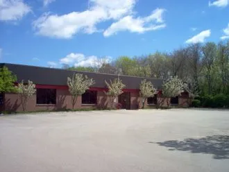 V.I.P. Executive Center - 16800 W.Greenfield Ave, Brookfield, Wisconsin, 53005 - Thumbnail 2