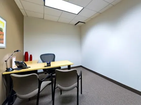 Regus - Two Paragon Place - Paragon Place - Richmond, VA - Media 1