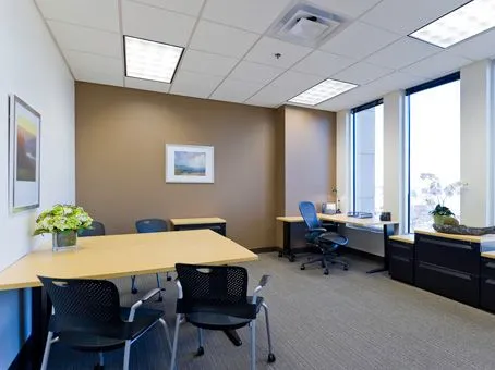 Regus - 609 SW 8th Street, Bentonville - AR - Thumbnail 4