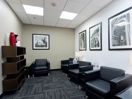 Regus - 609 SW 8th Street, Bentonville - AR - Thumbnail 3