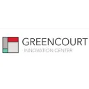 Greencourt Innovation Center