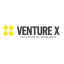 Venture X Detroit