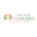 DecaturCoWorks