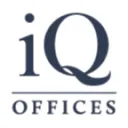 iQ Offices