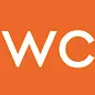 WorkChew