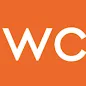 WorkChew