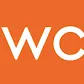 WorkChew