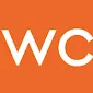WorkChew