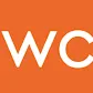 WorkChew