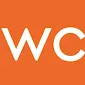 WorkChew