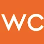 WorkChew