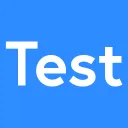 UsecaseTestBrand