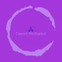 Cowork Workspace
