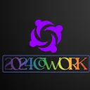 2024 Cowork