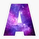AugustSpace
