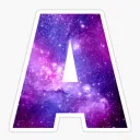 AugustSpace