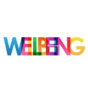 Wellbeing Admin