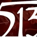 May13