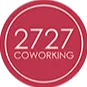 2727 Coworking